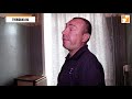Сергей Львов об обрушении потолка в своей квартире в Твери