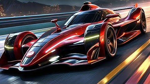 I played first time NFS No limits #@kps2015 #nfsnolimits  #video