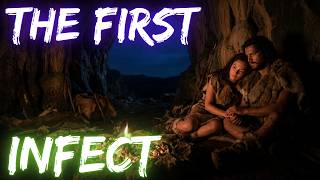 How Did the First Virus Infect Humans? | The Untold Origin of Human Disease