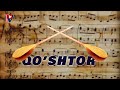 Qo Shtor Orginal Music Qo Shtor Orginal Music