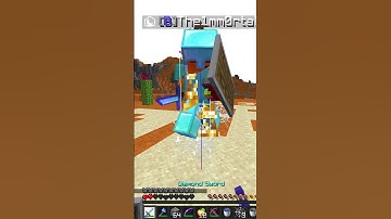 OP Strat To Use In UHC (Draining)