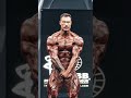 World body building game of the mosters big boys big guys big legends no pain no gain body painting
