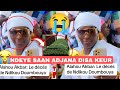 SÉNÉGAL EN DEUIL DÉCÈS DE CÉLÈBRE TIKTOKEUSE NDICKOU  DOUMBIA YAL NA YALLA XAAREKO ADJIANA