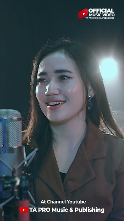 #Shorts || Lemah Teles - Dara Ayu Ft.Maulana Ardiansyah