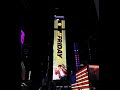 Nyc Hobi land