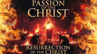 The Resurrection of the Christ Part One (2027) — Everything We Know
