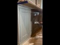 Graco Ultra QuickShot