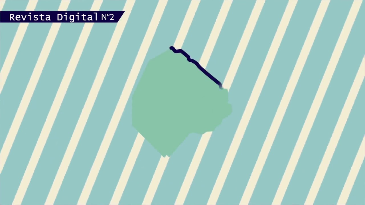 Cedom (Dirección General Centro Documental de Información y Archivo Legislatuivo) legislatura de san juan