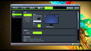 HOW TO FIX SHADOWPLAY VIDEO/RECORDINGS STUTTER FRAME SKIPS