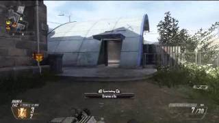Proof Of BOLTS ONLY MAP (STANDOFF)