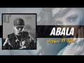 Video de Abala
