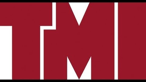 how to install toomanyitems mod for minecraft 1.4.5