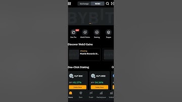 how to connect Bybit account in pixelverse #crypto #trading #cryptocurrency #pixelverse #airdrop