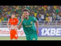 Yanga Sc 4 0 Cr Belouzidad Goal By Mudathir Dk 44 Aziz Ki Musonda Yanga Sc 4 0 Cr Belouzidad Goal By Mudathir Dk 44 Aziz Ki Musonda