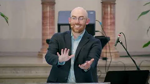 Shepherd the Flock Among You