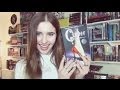 Cinder by Marissa Meyer Book Review