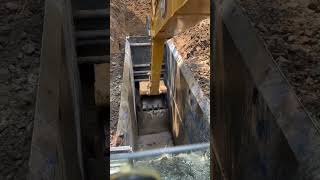 dude got good operator skills