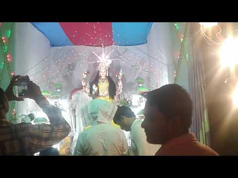 🔊🔊JAGDISH DJ MAUDAHA 🔊🔊