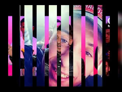 اجمل صور جليل باليرموا 