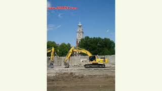 Topeka State Hospital Compilation  2022VID
