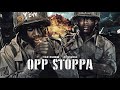 YBN Nahmir - Opp Stoppa (feat. 21 Savage) [Official Lyric Video]