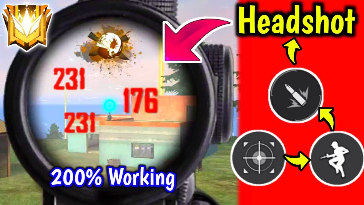 HEADSHOT HACK OR WOT👽🔥 FREE FIRE MAX GAMEPLAY ❤️ SUDIPSARKAR