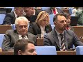 Зрелищен скандал между ИТН и ПП-ДБ за Петрохан