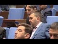 Зрелищен скандал между ИТН и ПП-ДБ за Петрохан