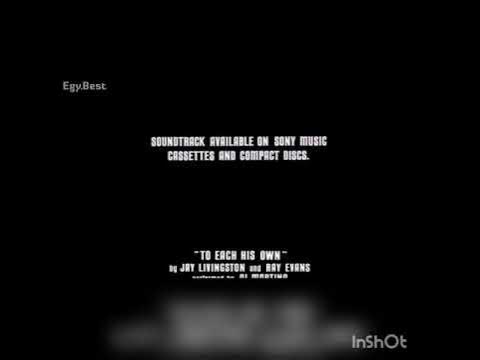 The godfather part 3 ending music (full) - YouTube