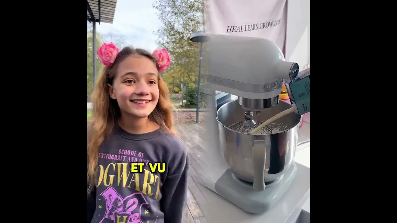 #foryou #funny #humour #fypシ #humor #pov