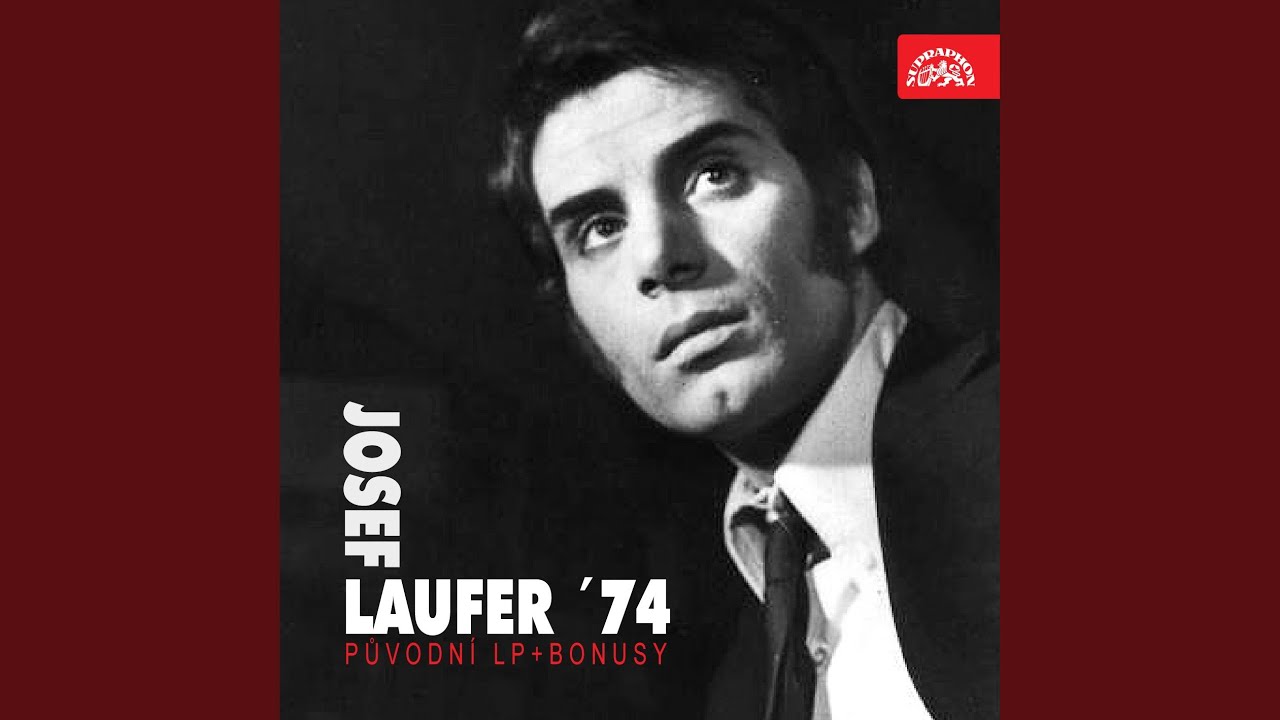 Šumař Pépi (Sugar Baby Love)