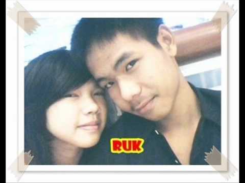 ลืมฉันหรือยัง.wmv