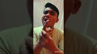 Egi Candra - Maaf (Kuharus Pergi) Pencipta Lyrik: Egi Candra \u0026 Fia Sound By: Suno Ai Terimakasih 