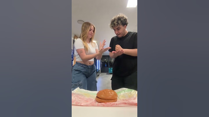 Même pas le droit à 1 crocs #flamby #cocotte #humour