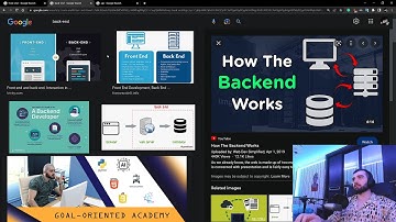 Python პროგრამირება - გაკვეთილი 0