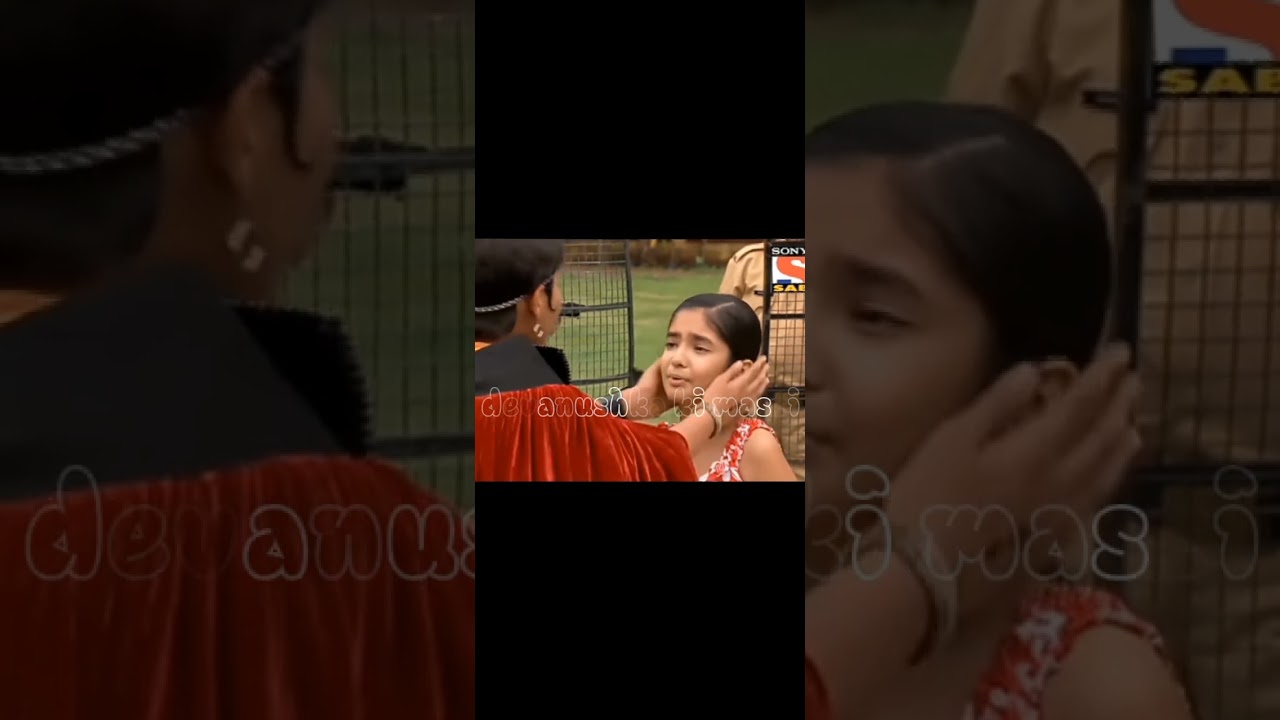 mere hath me teri hath hoo... sari jannati meri sath hooo..... #balverreturns #love #baalveer #song