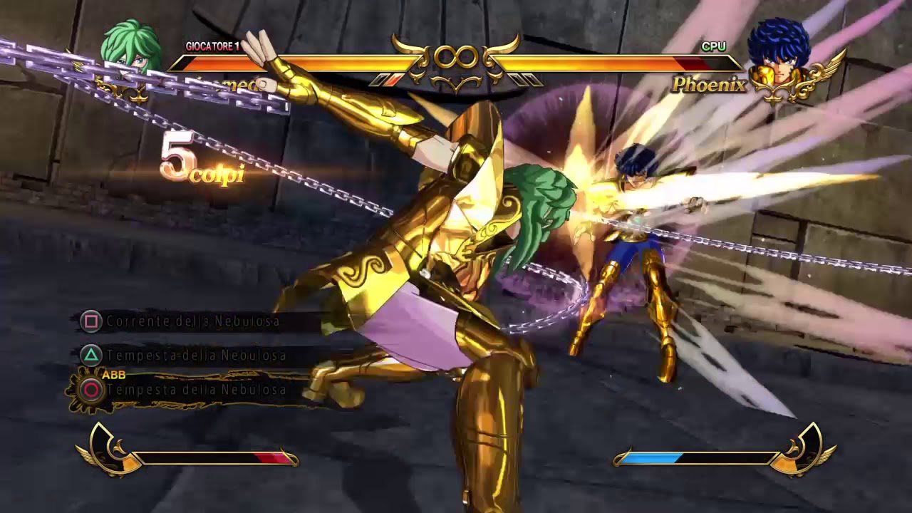 Andromea VS Phoenix camera iphone 8 plus apk