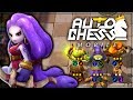 The New BEST Build In Auto Chess Mobile (Must Watch)  | Claytano Auto Chess Mobile 66