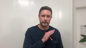 KS 19/20 Workshop 4: Building an MVP