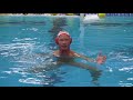 KAP7 Tip of The Week - Range of Motion