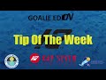KAP7 Tip of The Week - Range of Motion