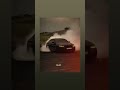 #bmw