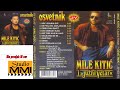 MIle Kitic I Juzni Vetar Bio Prosjak Ili Car Audio 1989 MIle Kitic I Juzni Vetar Bio Prosjak Ili Car Audio 1989