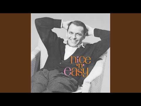 Nice 'n' Easy (2020 Mix)