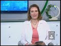 قناة سما الفضائية صحتك بالدنيا 06 04 2022 5 رمضان