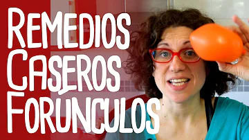 Estou tomando cefalexina para furúnculo?