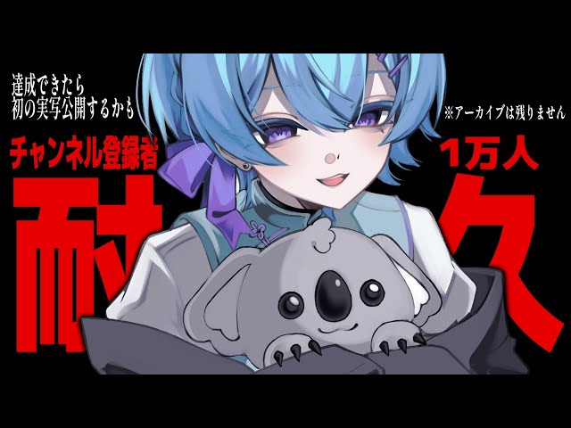 ⭐︎るゆひ⭐︎ ⭐︎るゆひ⭐︎