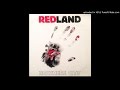 Video thumbnail for Redland - B1. Torino Red (1990 Redland Records)