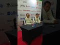 DKI Jakarta Juara Umum PON Bela Diri Kudus 2025