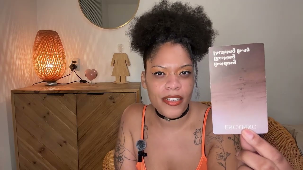 ОНИ ПЫТАЛИСЬ ОБМЕНЯТЬСЯ С ТОБОЙ СУДЬБОЙ! НЕ СРАБОТАЕТ!